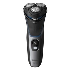 Электробритва Philips S3122/51 S3122/51
