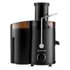 Соковыжималка центробежная Brayer BR1702 BR1702