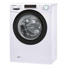 Стиральная машина Candy Smart Pro Inverter CSO44 286TWMB-07 Smart Pro Inverter CSO44 286TWMB-07