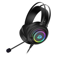 Игровые наушники Dareu EH416 Black EH416 Black