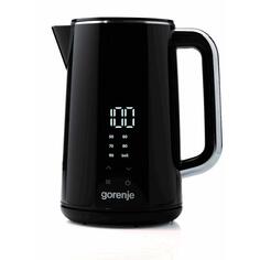 Электрический чайник Gorenje K17DWD K17DWD