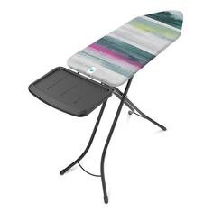 Гладильная доска Brabantia "Бриз", 124х45 см (123986) "Бриз", 124х45 см (123986)
