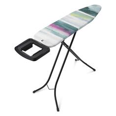 Гладильная доска Brabantia "Бриз", 110х30 см (134180) "Бриз", 110х30 см (134180)