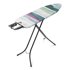 Гладильная доска Brabantia "Бриз", 124х38 см (131844) "Бриз", 124х38 см (131844)