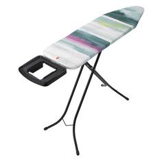 Гладильная доска Brabantia "Бриз", 124х38 см (118340) "Бриз", 124х38 см (118340)