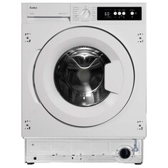 Встраиваемая стиральная машина Evelux EWI 61408 EWI 61408