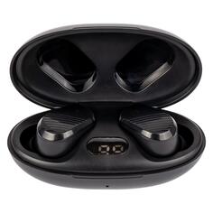 Беспроводные наушники HIPER Lazo X35 TWS Black (HTW-LX35) Lazo X35 TWS Black (HTW-LX35)