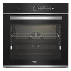 Электрический духовой шкаф Beko BBIM13400XCS BBIM13400XCS