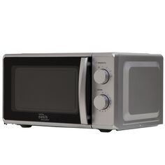 Микроволновая печь Oasis MW-70MS MW-70MS