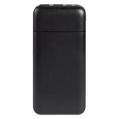 Внешний аккумулятор Red Line Power Bank RP-54 10000mAh (УТ000033131) Power Bank RP-54 10000mAh (УТ000033131)