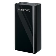 Внешний аккумулятор Red Line RP-70 50000mAh RP-70 50000mAh