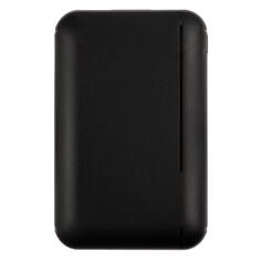 Внешний аккумулятор Red Line RP-18 10000mAh RP-18 10000mAh