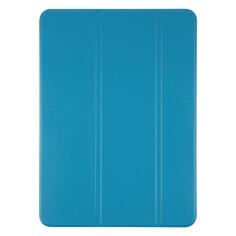 Чехол Red Line для Apple iPad Pro 12.9" 2021, голубой (УТ000029782) для Apple iPad Pro 12.9" 2021, голубой (УТ000029782)