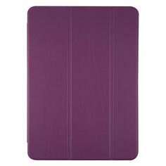 Чехол Red Line для Apple iPad Pro 11" 2021, фиолетовый (УТ000029779) для Apple iPad Pro 11" 2021, фиолетовый (УТ000029779)