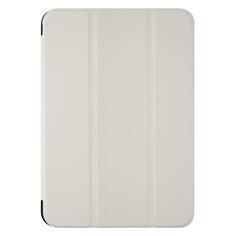 Чехол Red Line для Apple iPad Mini 6 2021, белый (УТ000029638) для Apple iPad Mini 6 2021, белый (УТ000029638)