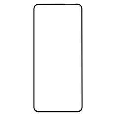 Защитное стекло с рамкой Red Line для OnePlus Nord N200, черная рамка (УТ000027603) для OnePlus Nord N200, черная рамка (УТ000027603)
