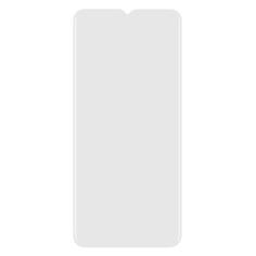 Защитное стекло Red Line для Infinix Smart 6 NFC (УТ000028382) для Infinix Smart 6 NFC (УТ000028382)