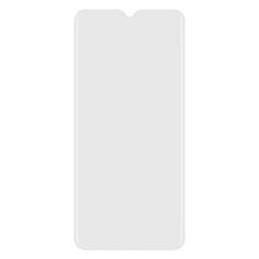 Защитное стекло Red Line для Infinix Note 11 NFC (УТ000028378) для Infinix Note 11 NFC (УТ000028378)