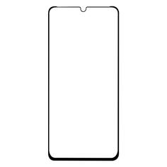 Защитное стекло Red Line для TCL 10 Pro (УТ000029907) для TCL 10 Pro (УТ000029907)