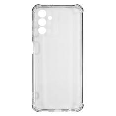Чехол Red Line iBox Crystal для Samsung Galaxy A13 5G, прозрачный (УТ000029678) iBox Crystal для Samsung Galaxy A13 5G, прозрачный (УТ000029678)