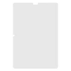 Защитное стекло Red Line для Huawei MediaPad M6 (УТ000019451) для Huawei MediaPad M6 (УТ000019451)