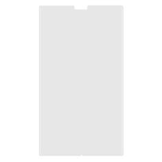 Защитное стекло Red Line для Huawei MediaPad M5 8" (УТ000015555) для Huawei MediaPad M5 8" (УТ000015555)