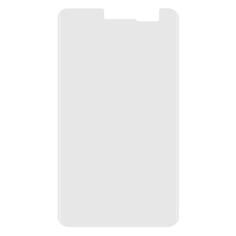 Защитное стекло Red Line для Huawei MediaPad T1 7.0 (УТ000013741) для Huawei MediaPad T1 7.0 (УТ000013741)