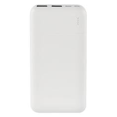 Внешний аккумулятор Red Line Power Bank RP-54 10000mAh (УТ000033130) Power Bank RP-54 10000mAh (УТ000033130)