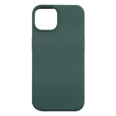 Чехол Red Line для iPhone 14 MagSafe Eucalyptus (УТ000032601) для iPhone 14 MagSafe Eucalyptus (УТ000032601)