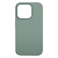 Чехол Red Line для iPhone 14 Pro MagSafe Pine Green (УТ000032615) для iPhone 14 Pro MagSafe Pine Green (УТ000032615)