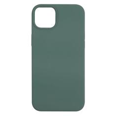 Чехол Red Line для iPhone 14 Plus Eucalyptus (УТ000032558) для iPhone 14 Plus Eucalyptus (УТ000032558)
