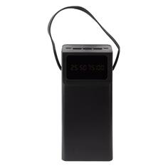Внешний аккумулятор Red Line RP-58 30000mAh RP-58 30000mAh