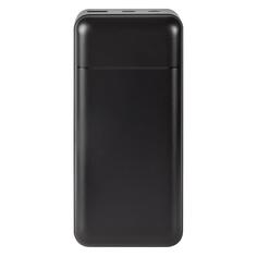 Внешний аккумулятор Red Line RP-59 30000mAh RP-59 30000mAh