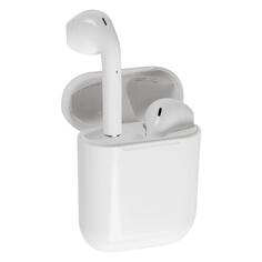 Беспроводные наушники Pavareal PA-H06 TWS White PA-H06 TWS White