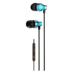 Наушники Pavareal PA-E86 Blue PA-E86 Blue