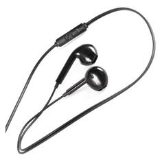 Наушники Pavareal PA-E65 Black PA-E65 Black