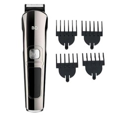 Триммер для бороды и усов BQ TR1000 TR1000