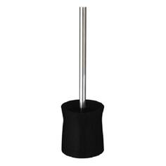 Ершик для унитаза RIDDER Disco, черный (2103410) Disco, черный (2103410)