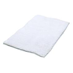Коврик для ванной RIDDER Soft, 55х85 см, белый (7052301) Soft, 55х85 см, белый (7052301)