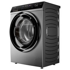 Стиральная машина Haier HW70-BP12269S Silver HW70-BP12269S Silver