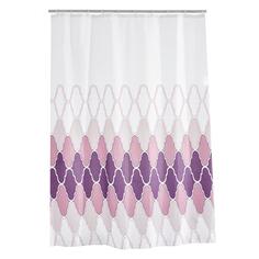 Штора для ванной комнаты RIDDER Boho, 180х200 см (46940) Boho, 180х200 см (46940)