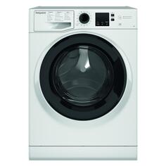 Стиральная машина Hotpoint NSS 6015 K RU NSS 6015 K RU