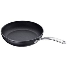 Сковорода Beka Titan, 20 см (13567204) Titan, 20 см (13567204)