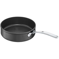 Сотейник с крышкой Beka Titan, 24 см (13565244) Titan, 24 см (13565244)