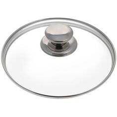 Крышка SILAMPOS "Европа", 14 см (632000BE8114B) "Европа", 14 см (632000BE8114B)