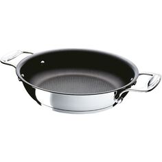 Сковорода Beka Chef, 20 см (12060104) Chef, 20 см (12060104)