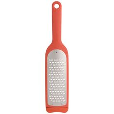 Терка Brabantia Tasty+, крупная, терракотовая (120985) Tasty+, крупная, терракотовая (120985)