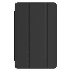 Чехол vlp Dual Folio для Huawei MatePad SE Black (1054008) Dual Folio для Huawei MatePad SE Black (1054008)