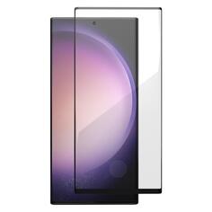 Защитное стекло vlp для Samsung Galaxy S23 Ultra (1061013) для Samsung Galaxy S23 Ultra (1061013)