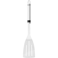 Лопатка Brabantia Profile, с прорезями, 35,7 см (210181) Profile, с прорезями, 35,7 см (210181)